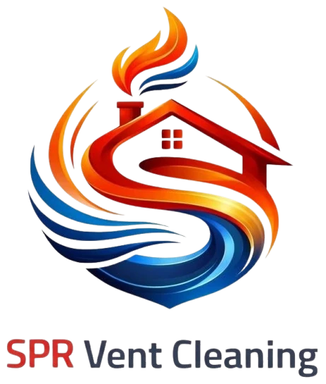 SPR Vent Cleaning - dryer vent, air duct and chimney cleaning in Central NJ